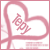 :iconpanicintheroom: