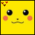 :iconpanicitssarah: