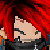 :iconpanicitszap: