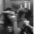 :iconpanick-fashi-on: