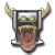 :iconpanick71:
