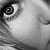 :iconpanickedfreak: