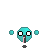 panickedplz :iconpanickedplz:
