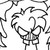 :iconpanickingraven: