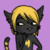 :iconpanickitten: