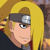 :iconpanickitty1: