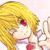 :iconpaniclelink:
