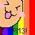 :iconpanicmonkey3: