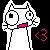 :iconpanicmoon: