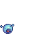 :iconpanicnoesplz: