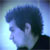 :iconpanico9: