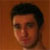 :iconpanicobr: