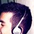 :iconpanicoper: