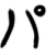 :iconpanicpanikku:
