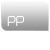 :iconpanicparade:
