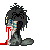 :iconpanicpavo: