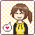 PanicPeng :iconpanicpeng: