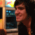 :iconpanicpop: