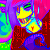 :iconpanicprisoner: