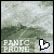 :iconpanicprone: