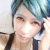 :iconpanicpsycho: