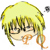 :iconpanicqueen94: