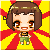 :iconpanicsheep: