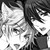 :iconpanicsilently: