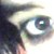 :iconpanicsong: