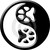 :iconpanicspain: