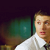 :iconpanicstrickyn: