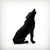 :iconpanicswiitch: