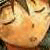 :iconpanictask: