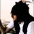 :iconpanictool:
