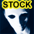 :iconpanicvision-stock:
