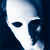 :iconpanicvision: