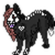 :iconpanicwolf22: