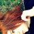 :iconpanicx03: