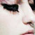 :iconpanicxdoll: