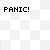:iconpanicxfanatic: