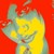 :iconpanicxpandemic: