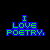 :iconPanicxRomance:
