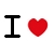 :iconpanicxxkiller: