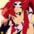 :iconpanicxxpanic: