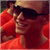 :iconPaniczna93: