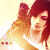 :iconpaniczombiex: