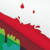 :iconPanicZone: