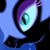 :iconpanida1122: