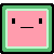:iconpanie: