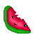 :iconpanieh: